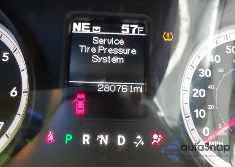 2013 Ram 1500 Slt from USA, damaged, VIN 1C6RR7GT2DS535404